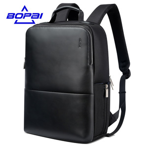 BOPAI 002401 비즈니스 노트북백팩